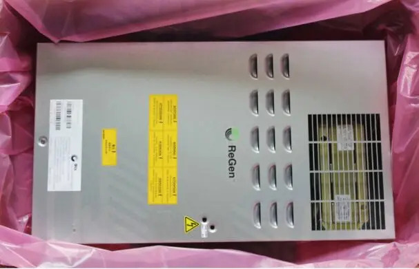 엘리베이터 인버터 OVFR03B-403 KEA21310ABG5 드라이브 KEA21310ABG1