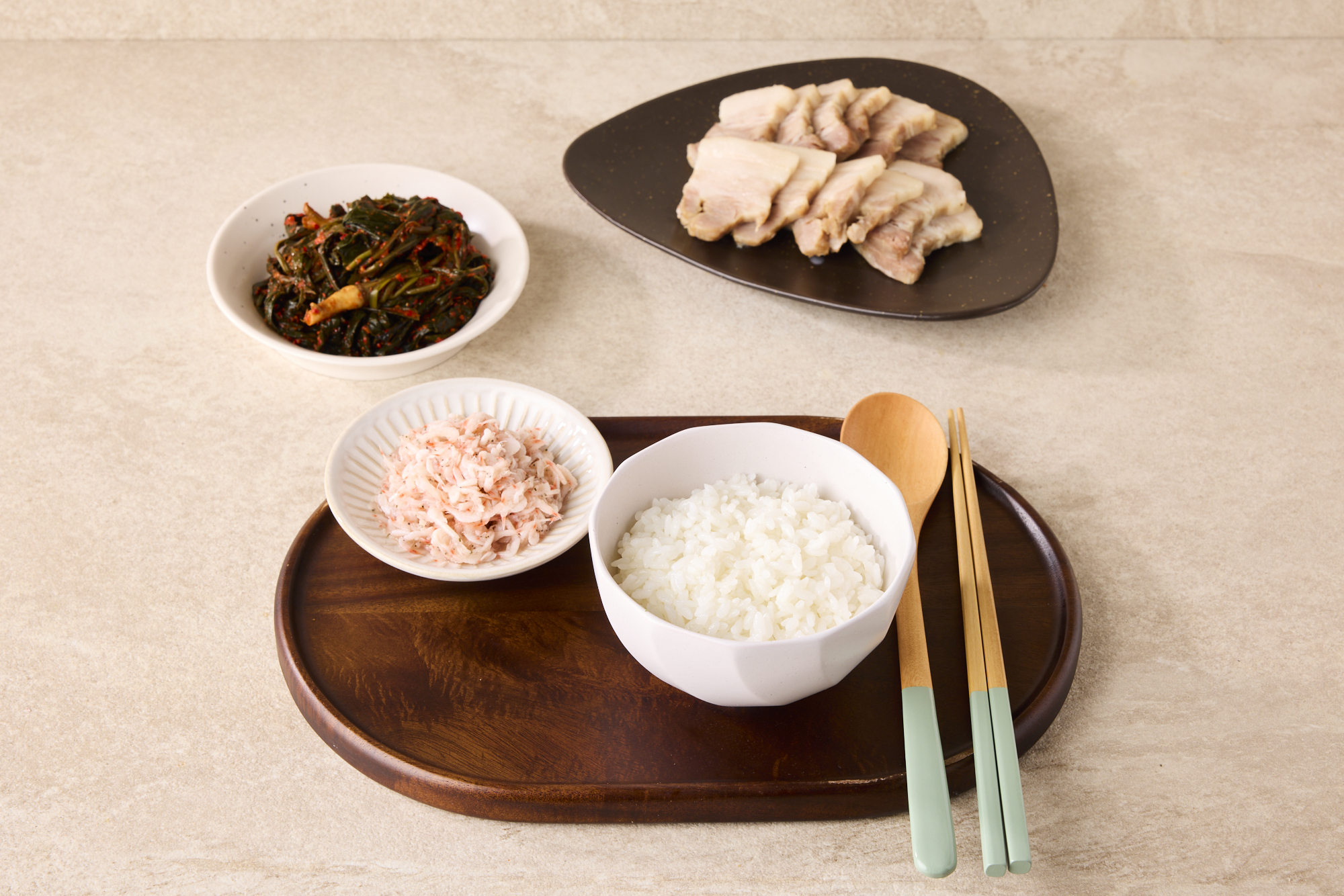 국산 신안 새우젓 2kg 새우 추젓 무침 김장 양념 요리 - 상세 이미지 5