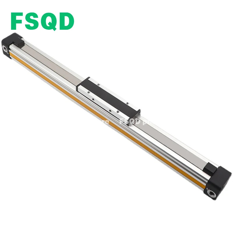 OSP-P40-600 OSP-P40-700 OSP-P50-800 OSP-P50-1000 OSP-P63-900 OSP-P40-1000 파커 OSP-P 시리즈 로드리스 공압 실린더
