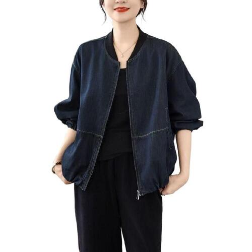 복차이나
