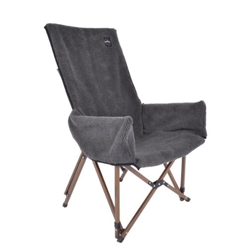 몬테라 롱릴렉스 체어 워머 (체어 미포함)