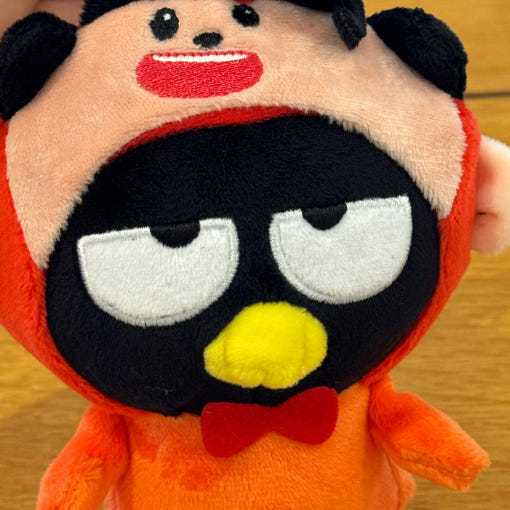 thumbnail-4
