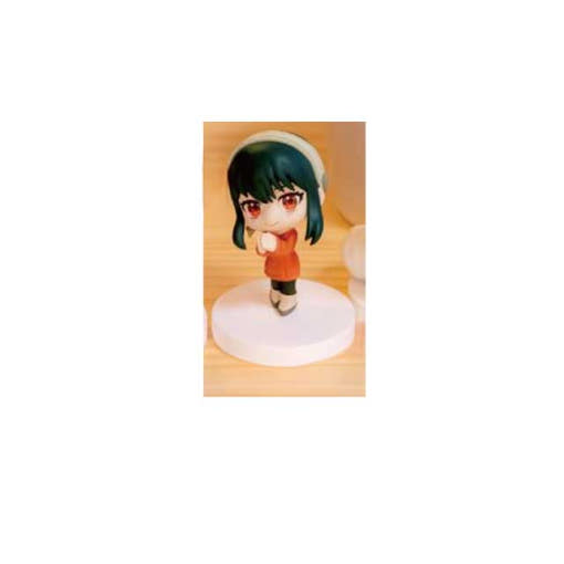 thumbnail-4