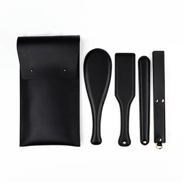 승마채찍 승마용품 말채찍 라이딩 훈련 연습용 경마 블랙 고양이 발톱 - 상세 이미지 5