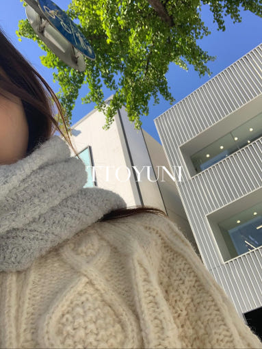 thumbnail-9