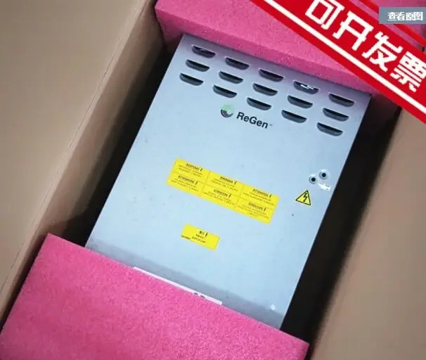 엘리베이터 인버터 OVFR03B-403 KEA21310ABG5 드라이브 KEA21310ABG1