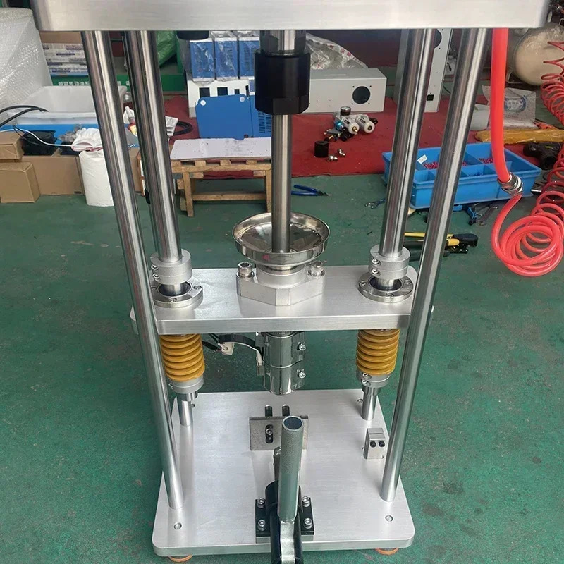 220V/110V 50g 수직 성형기 데스크탑 폴리머 플라스틱 USB 헤드