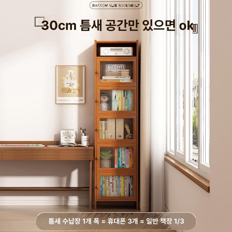 강아지침대 애견쇼파 사계절 방석 카키 소파 반려견 쿠션 하우스 - 상세 이미지 2