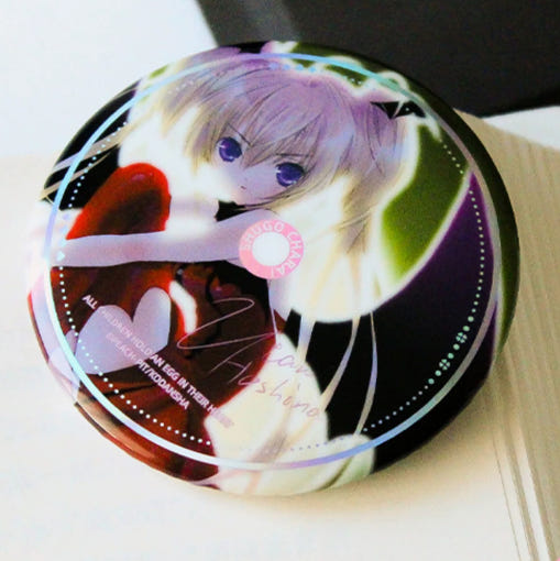 thumbnail-8