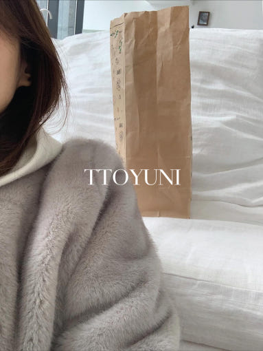 thumbnail-9
