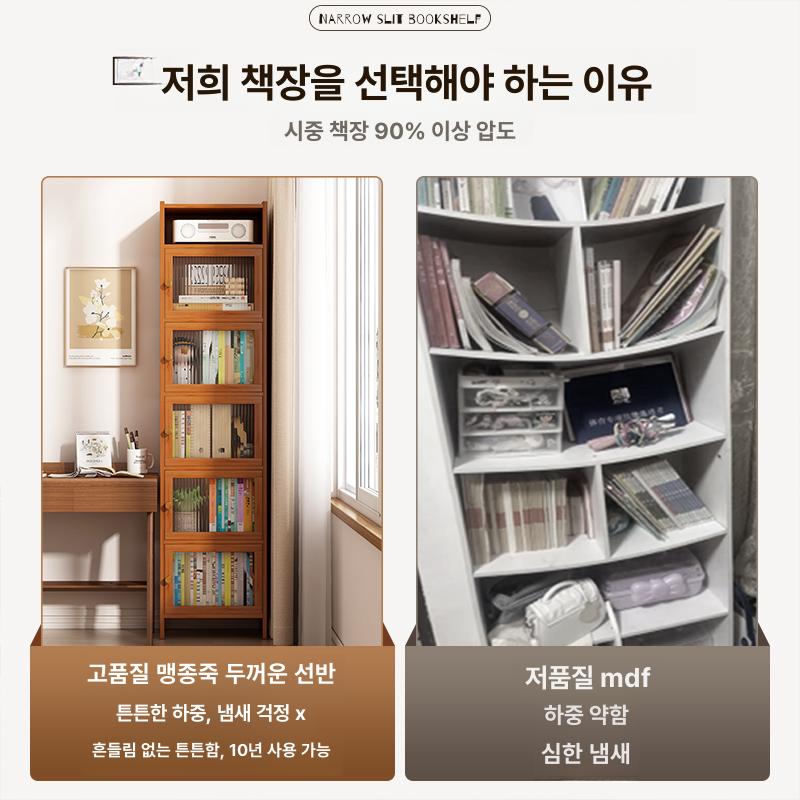 강아지침대 애견쇼파 사계절 방석 카키 소파 반려견 쿠션 하우스 - 상세 이미지 3