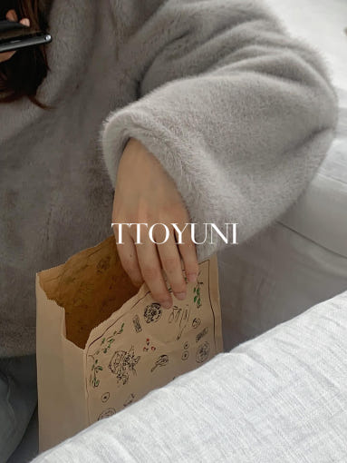 thumbnail-7