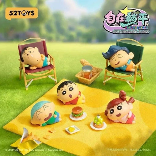 thumbnail-6