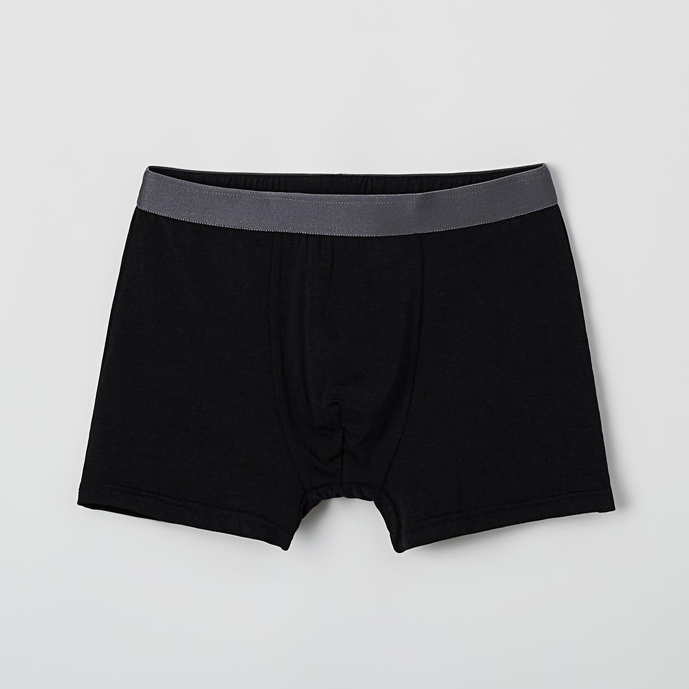 [당일출고][네이버단독][5PACK] 스파오키즈 남아 모달 드로즈 SPTRFA9KU2