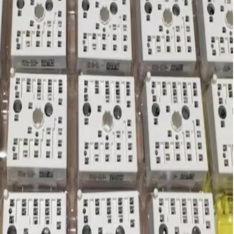 SKIIP26AC12T4 CM35MXB2-24A CM50MXB2-24A CM75MXB2-24A 1MBI300N-120-01 1MBI400N-120