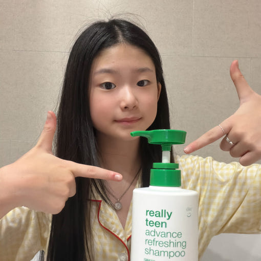 thumbnail-4