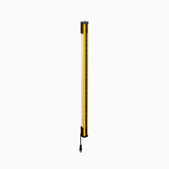 C2C-EN10530A10000 UE410-MU3T5 6026136 FX3-XTIO84002 1044125 C4C-SC10530A10000 C4C-EC10530A10000