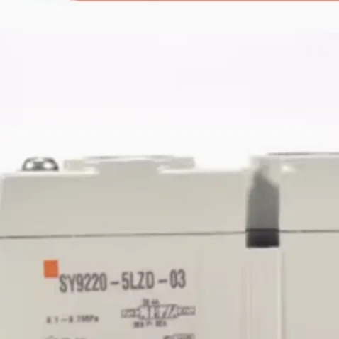 SY9120-4DE-C10 SY9120-4D-C10 SY9120-4DZD-C12 SY9120-4DZE-C12 SY9120-4DZ-C12 SY9120-4DD-C12
