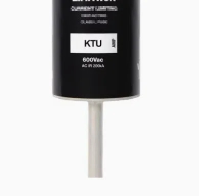 KTU-600 ESS00 ESS3-400 ESS3-160 ESS3-200 170M3567