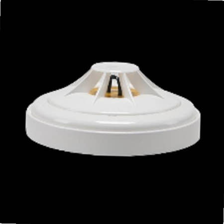 자재 정온식 감지기 특종 반도체식 70도 백색 동방전자(DBE) P103-151XXX