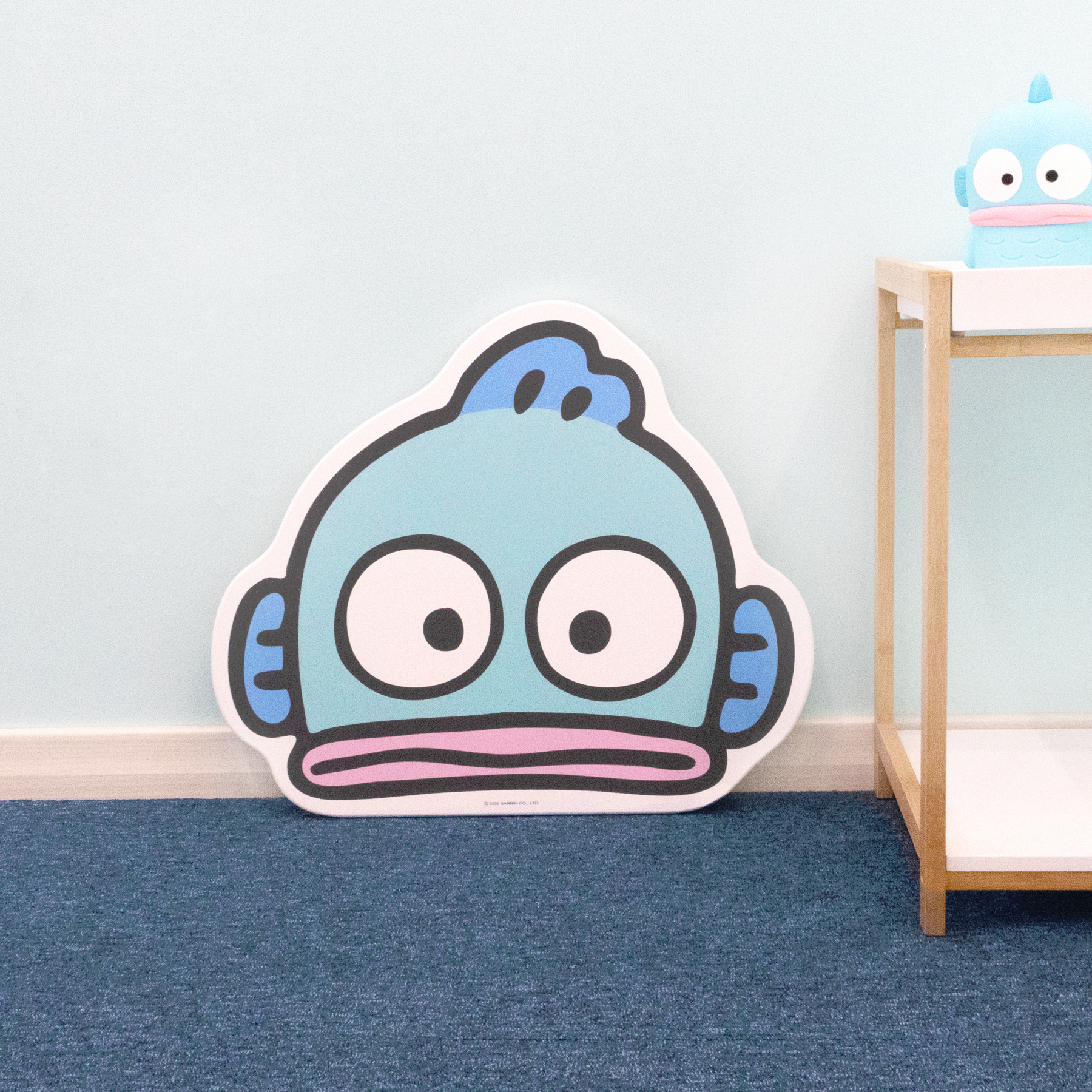 한교동 접이식테이블 페이스