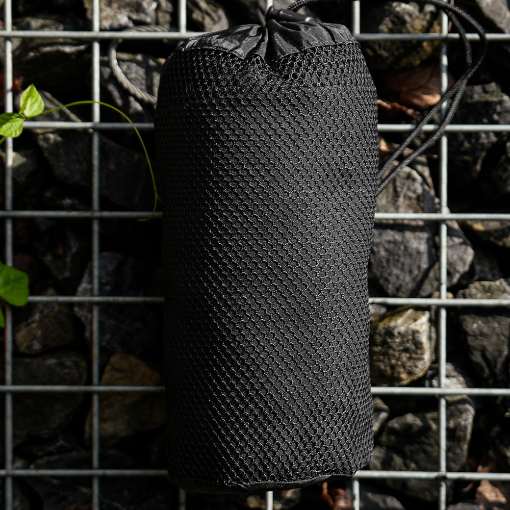 [TRNT] 솔리드 라이트 타월 XL [+PACK 플러스팩]