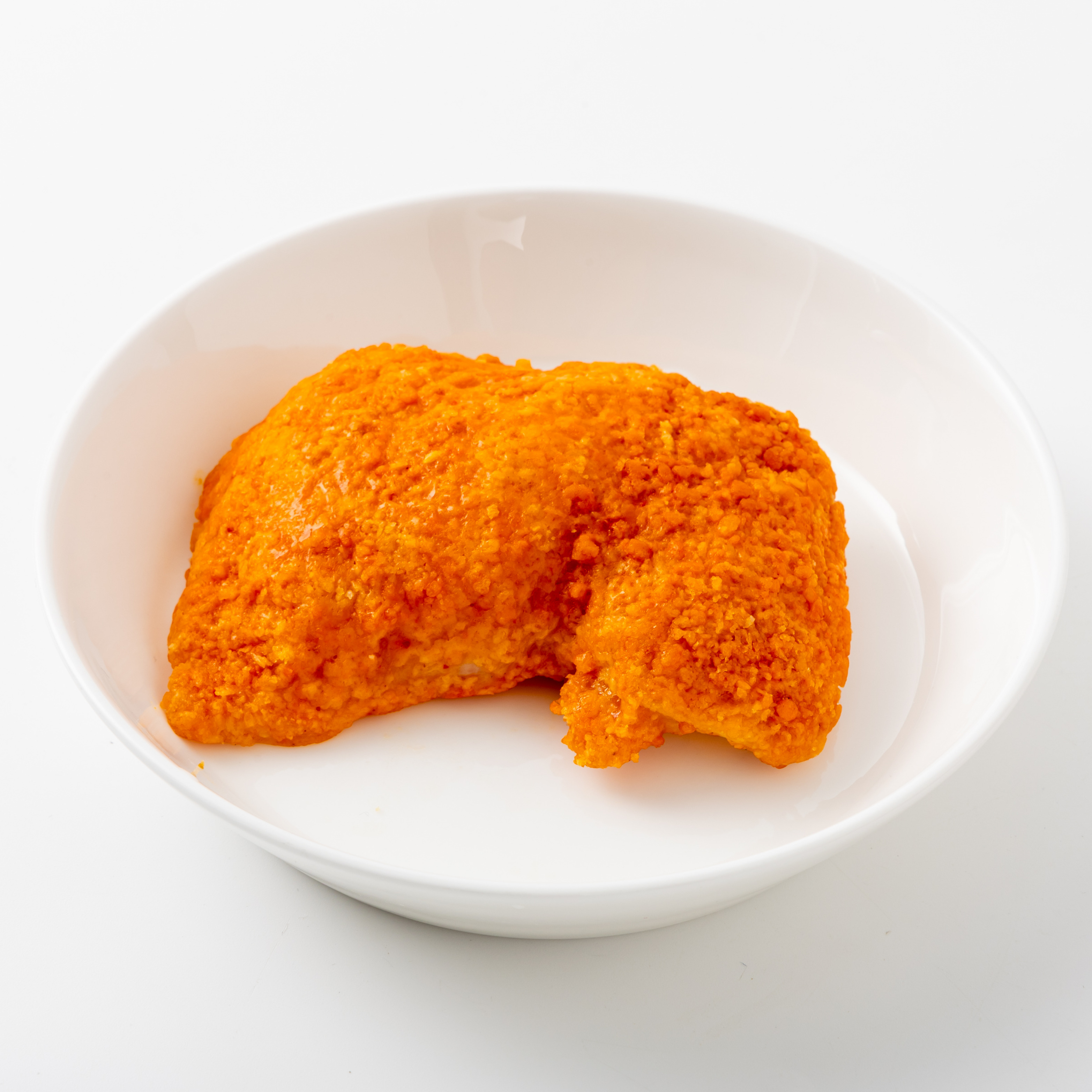 다잇닭 통살 크리스피 닭다리살 스파이시맛, 90g, 30개 - 상세 이미지 5
