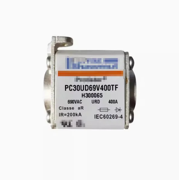 A070UD32KI700 A070UD32KI900 A070UD31LI800 A070UD31LI250 A070UD31KI400 A070UD31KI550