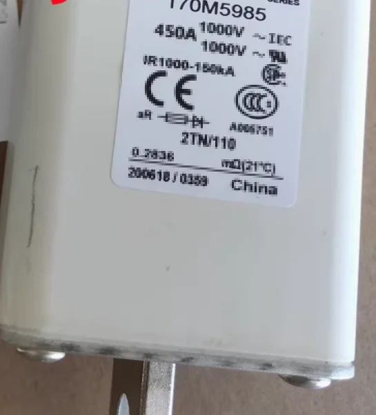 170M3966 170E8192 170M3517 170M6591 170M5750 170M4463