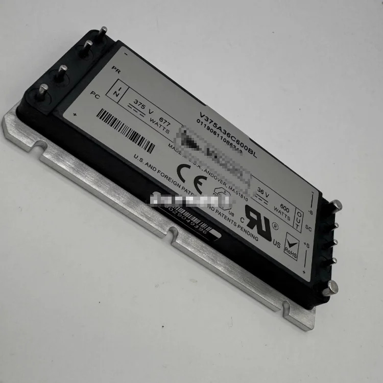V375A12C600BG US3J1 US3J2 US3J3 US3J3I V24B12T200BL V24B12T200BG V24B12T150BL