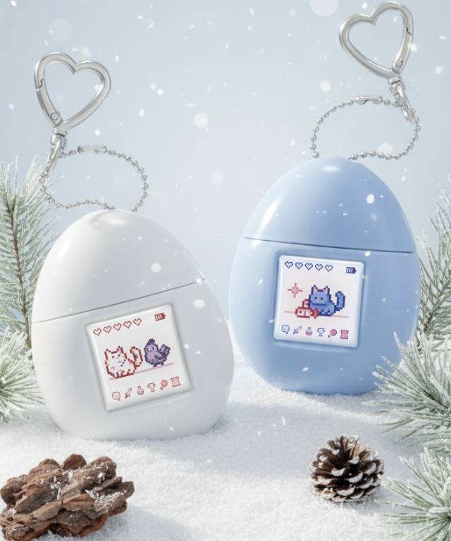 [스티커/키링 증정] 퍼퓸 키링 핸드크림 50ml