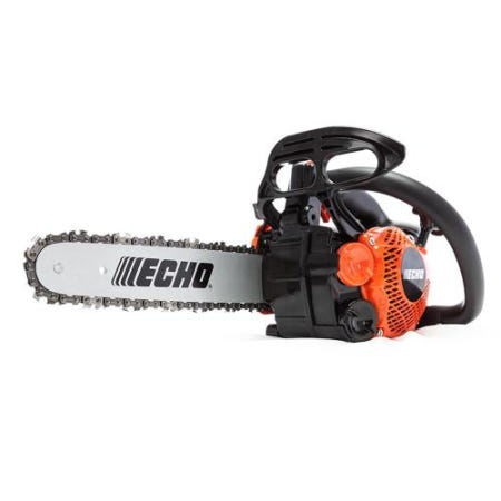 계양엔진 엔진톱 에코 CS-2511TES 250mm 10인치