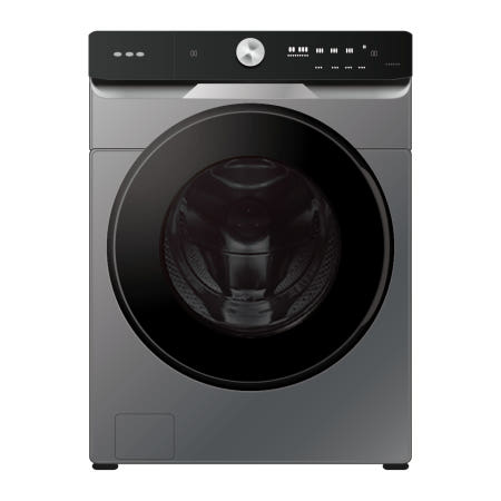 삼성전자 WF21T6500KP (세븐)