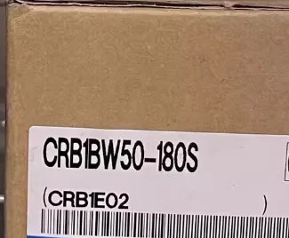 CRB1LW50-90D CRB1LW50-180D CRB1LW50-270D CRB1BW63-90S CRB1BW63-180S CRB1BW63-270S