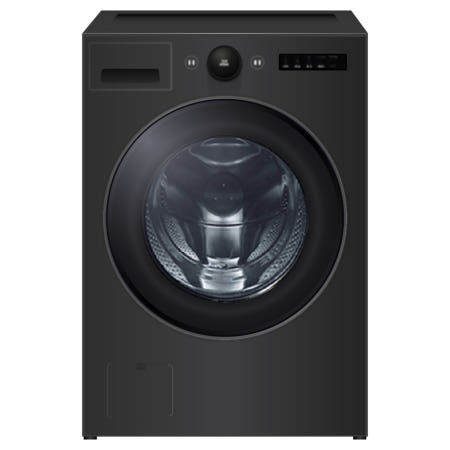 LG전자 FH25KA (+미니워시/FH25KAX) (세븐)