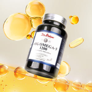 [3개월분] 닥터브라이언 멀티비타민 철분 츄어블 종합 비타민 90캡슐, ... 맛있게 먹은 솔직 후기 - 상품 이미지 2