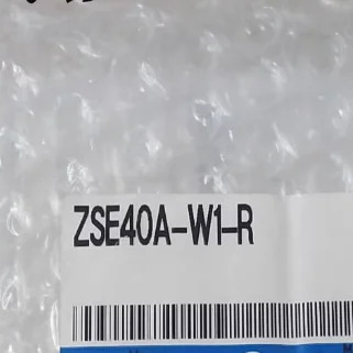 ZSE40A-C4-T ZSE40A-C4-R-M ZSE40A-C4-S-M ZSE40A-C4-T-M ISE40A-C6-R ISE40A-C6-S ISE40A-C6-T