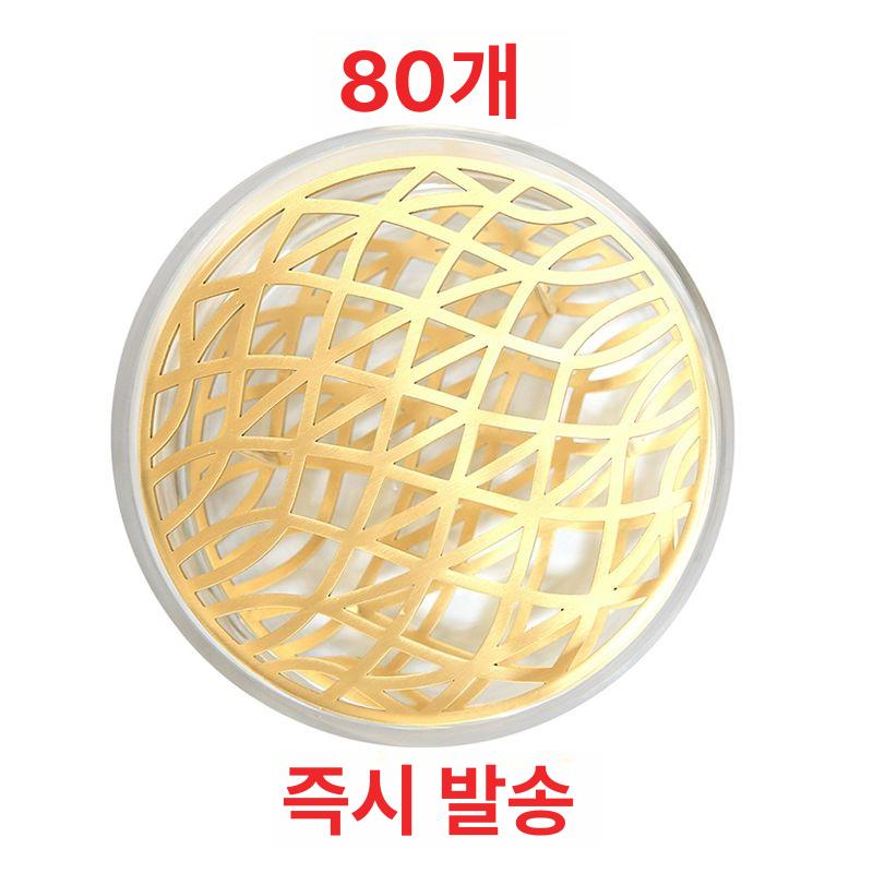 튤립 화병 유리 꽃꽂이 수반 거실 카페 오브제 인테리어 화병 - 상세 이미지 5
