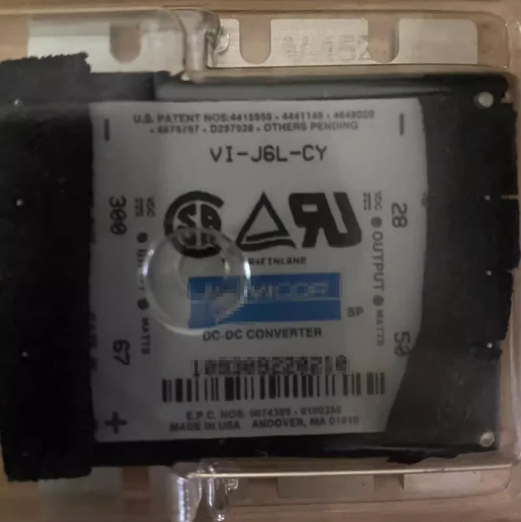 VI-J10-IY VI-J10-IX VI-J10-IW 7MBR35U4P120-50 7MBR25U4P120-50 7MBR50U4P120-50 DP400B600T 102719