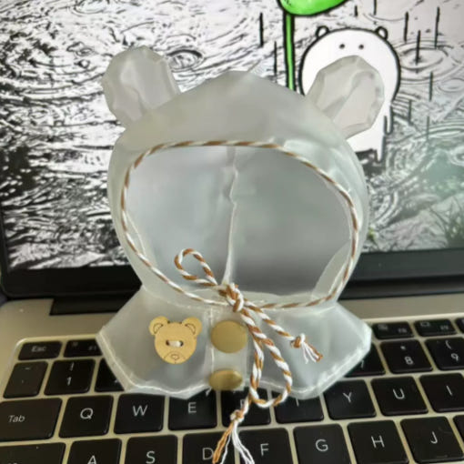 thumbnail-3