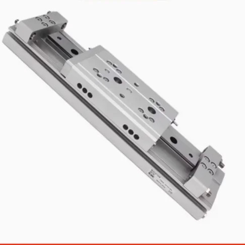 MXW20-100B MXW20-125B MXW20-150B MXW20-175B MXW20-200B MXW20-225B MXW20-250B