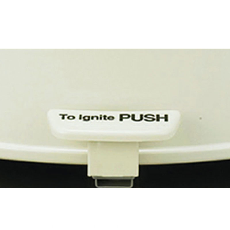 파세코 석유 등유 심지난로 캠핑용 야외 기름곤로 가정용 사무실 업소용 난방기 가방포함