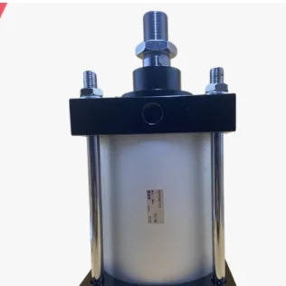 CS1L125-225 CS1L125-250 CS1L125-300 CS1L125-350 CS1L125-400 CS1L125-450 CS1L125-500