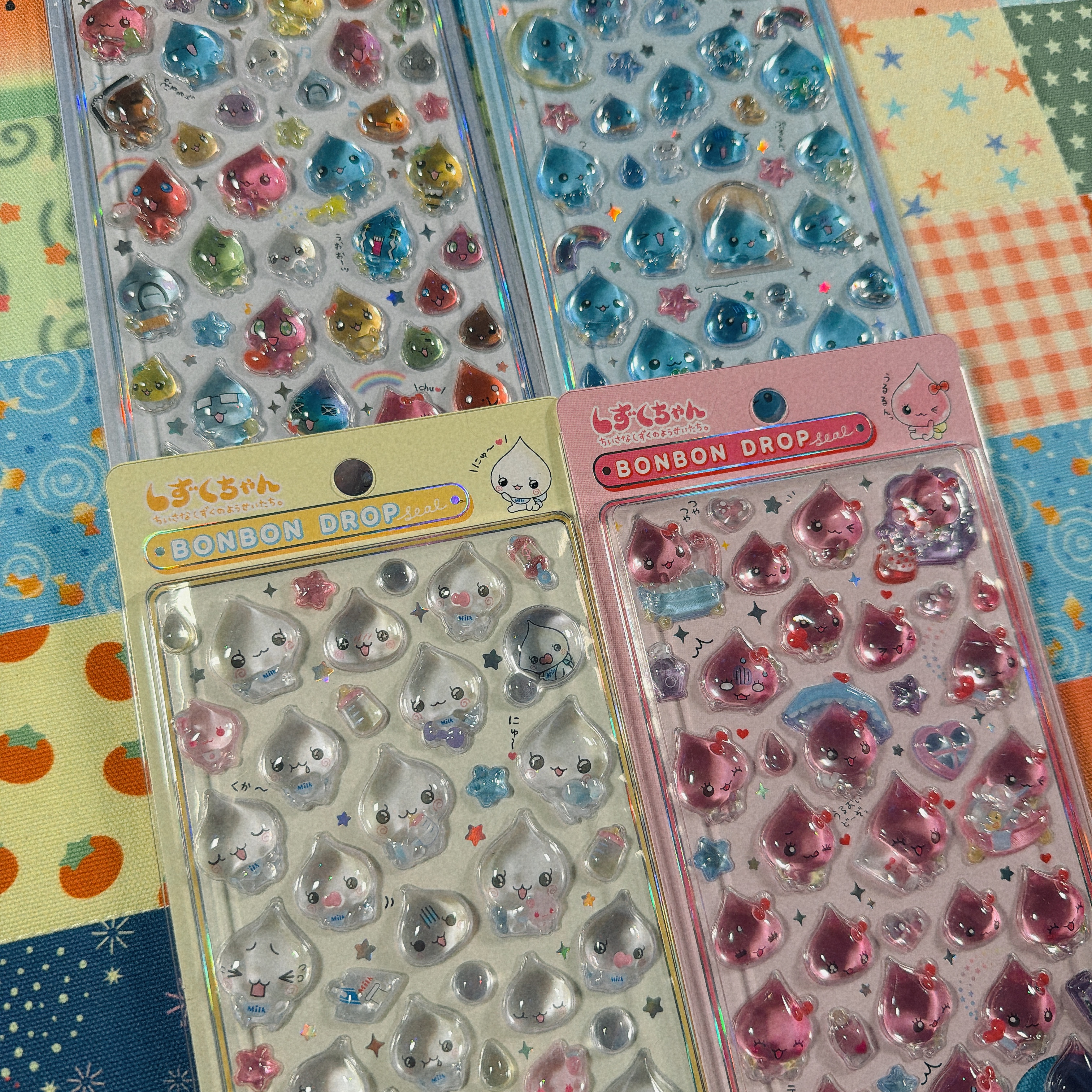 SAZO サゾ-最大級韓国通販サイト, 韓国購入代行