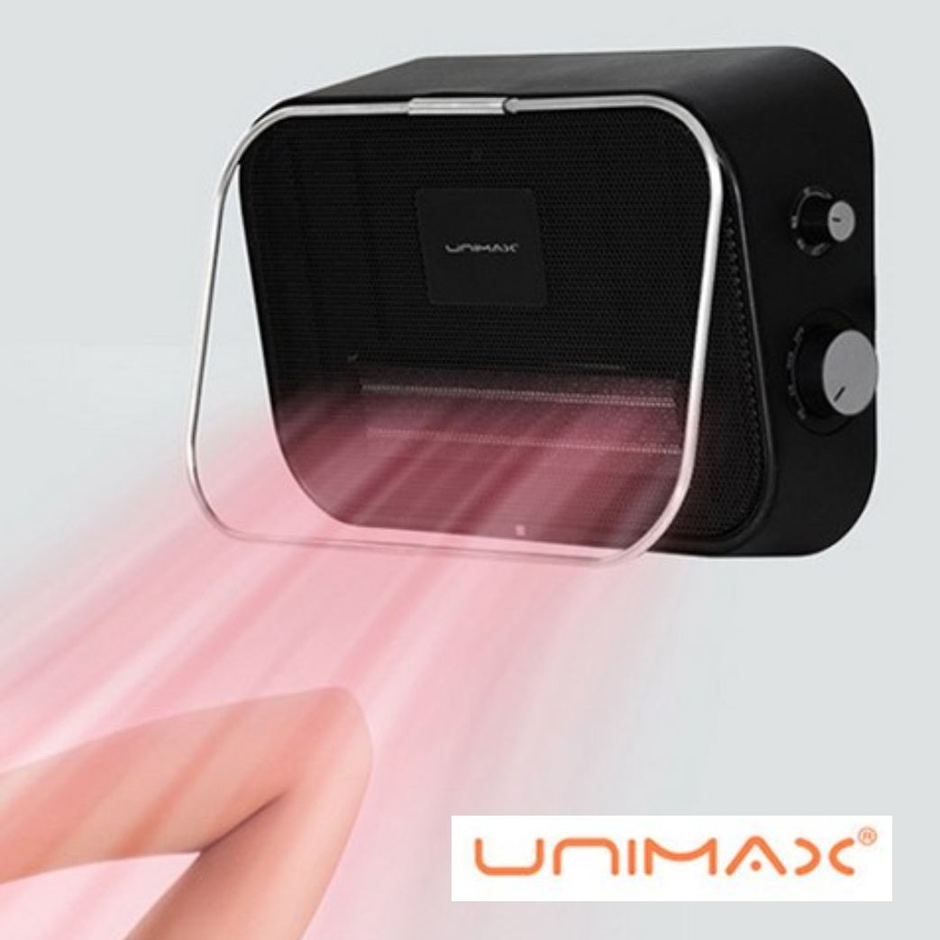 벽걸이 화장실 열풍기 목욕탕 화장실 온풍기 욕실용 온풍기 욕실 난방기