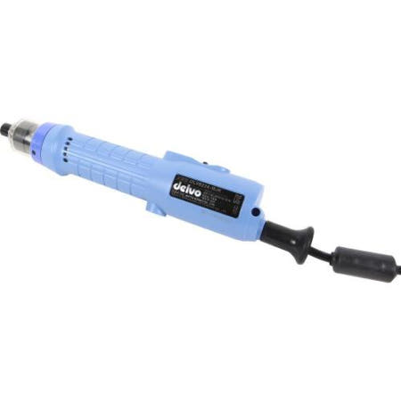 델보 전동드라이버 DLV8234 5MM PUSH 220V