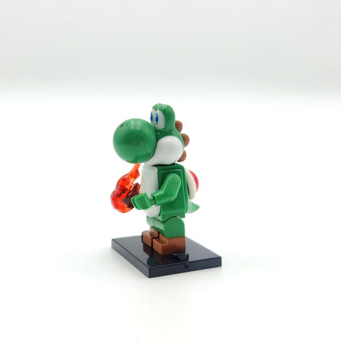 thumbnail-1