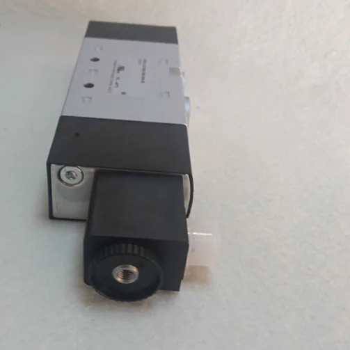 VUVS-L25-M52-MD-G14-F8 575509 VUVS-L20-M52-MD-G18-F7-1C1 575264 VUVG-LK10-B52-T-M5-1H2L-W1-S 589282