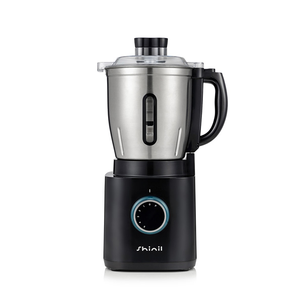 신일 대용량 믹서기 고기 양념 다지기 건식 조미료 분쇄기 주스 야채 과일 쌀