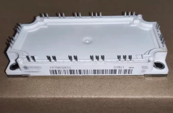 7MBR35UB120-50-M 2MBI200LB-060 2MBI400TB-060-01 2MBI300TC-060-01 7MBP150RA060 7MBP150RA060-01